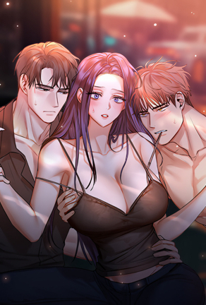 韩漫动漫新番上线